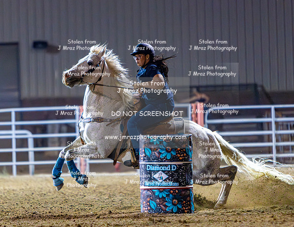 6-21-25-DiamondDOpenBarrels-JMrazPhotography-146