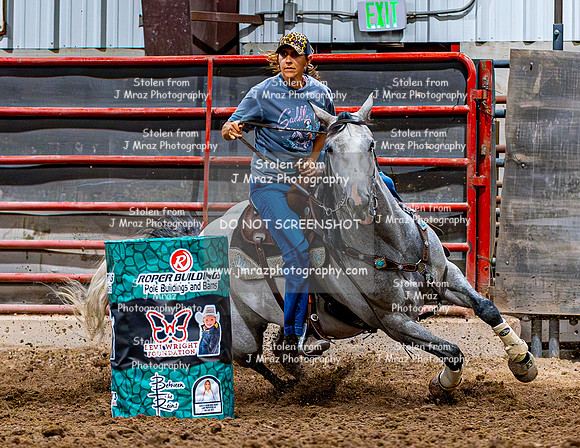 LWrightMemorial-Fri-Open-JMrazPhotography-245