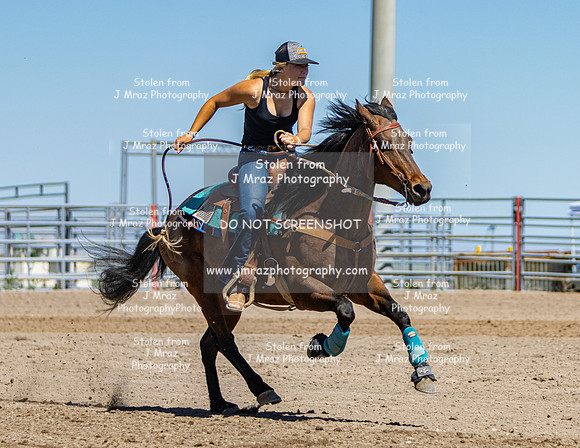 DiamondD-June2024-OpenBarrels-JMrazPhotography-541
