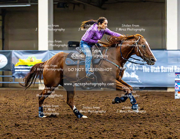 UBRA-Heber-2024-JMrazPhotography-1700
