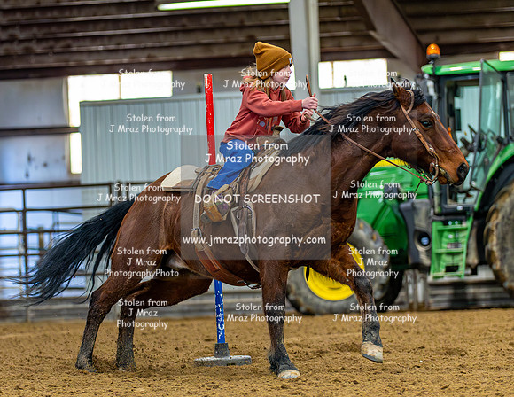 3-8-25-CUBRAJuniorPoles-JMrazPhotography-45