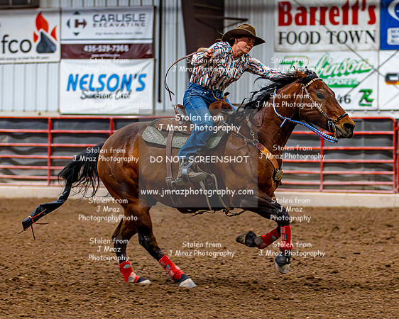 SatDog&PonyShow-May-JMrazPhotography-1670