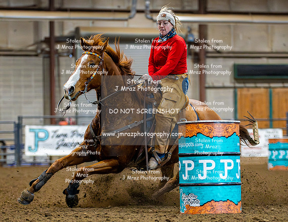 TPJJan2024-JMrazPhotography-355