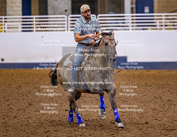 5-28-25-UBRAOpen-JMrazPhotography-8