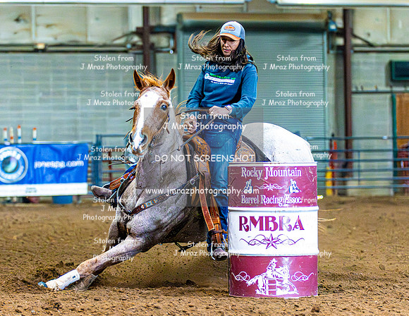 RMBRA-Nov2024-Open-JMrazPhotography-157