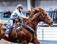 1-8-25-UBRAOpen-JMrazPhotography-14