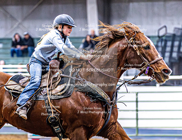 1-8-25-UBRAOpen-JMrazPhotography-14
