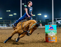 4-14-25-UBRABarrels-JMrazPhotography-18