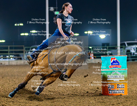 4-14-25-UBRABarrels-JMrazPhotography-18