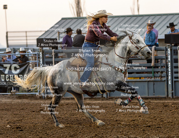 TooeleCountyRodeo-JMrazPhotography2024-95