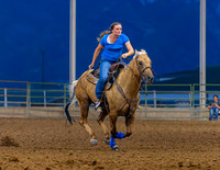 BarrelBuddies-July29-Open-JMrazPhotography-230