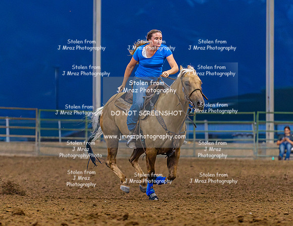 BarrelBuddies-July29-Open-JMrazPhotography-230