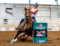 LWrightMemorial-Fri-Open-JMrazPhotography-76