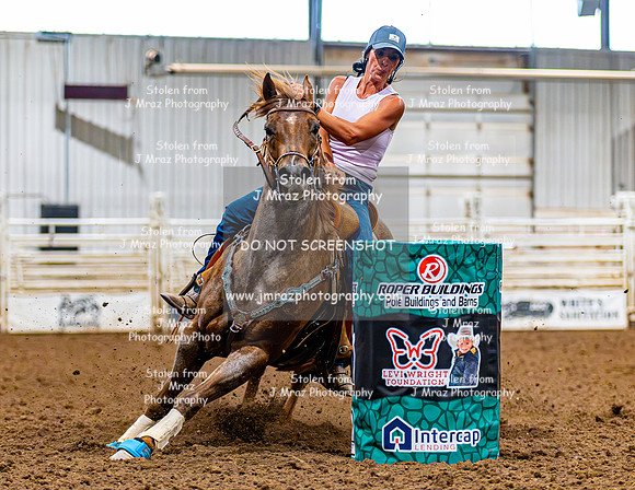 LWrightMemorial-Fri-Open-JMrazPhotography-76