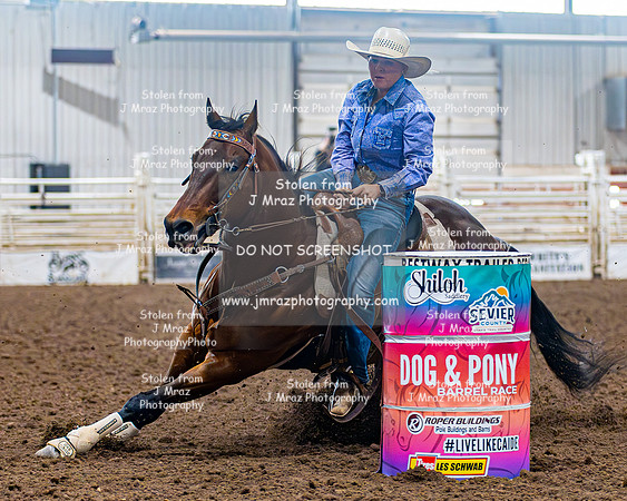 SunDog&PonyShow-May-JMrazPhotography-409
