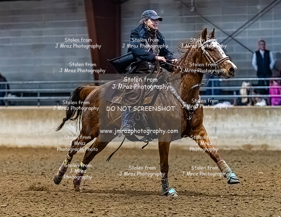 2-1-25-RMBRAOpen5D-JMrazPhotography-35