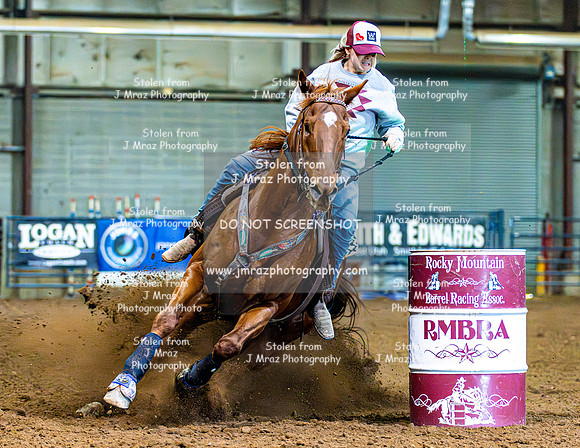 RMBRA-Nov2024-Open-JMrazPhotography-256