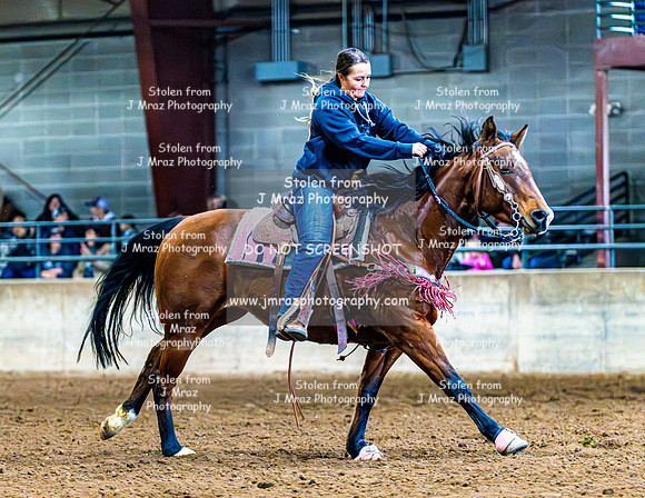 RMBRA-Nov2024-Futurity-JMrazPhotography-101