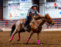 SatDog&PonyShow-May-JMrazPhotography-671