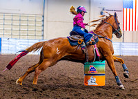 Sun-UBRA-YouthBarrels-JMrazPhotography-89
