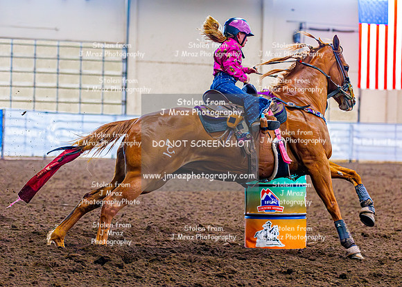 Sun-UBRA-YouthBarrels-JMrazPhotography-89