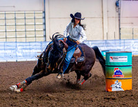 Sat-UBRAHSBarrels-JMrazPhotography-124