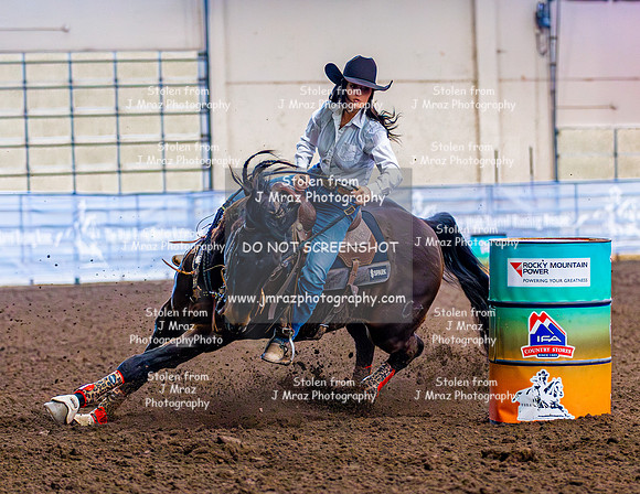 Sat-UBRAHSBarrels-JMrazPhotography-124