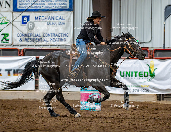 Dog&PonyShow-JMrazPhotography-1305
