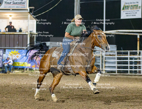 TomatoDaysBarrelRace-Aug2024-JMrazPhotography-936