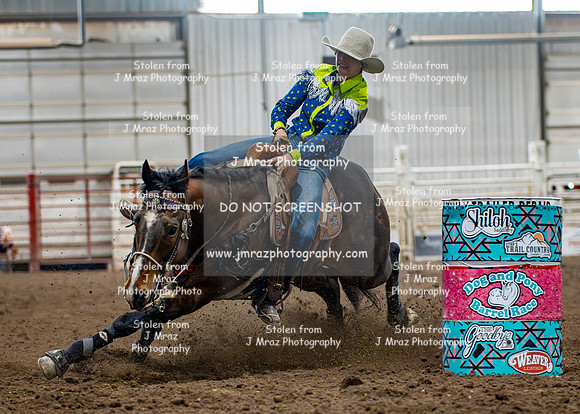 Dog&PonyShow-JMrazPhotography2024-330