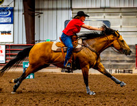 LWrightMemorial-Sat-Open-JMrazPhotography-322