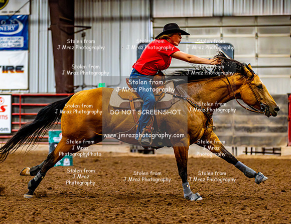 LWrightMemorial-Sat-Open-JMrazPhotography-322