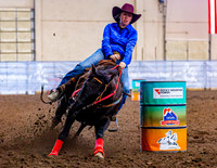 Sat-UBRAOpenBarrels-JMrazPhotography-146