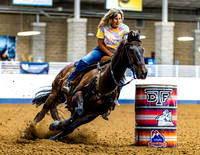 UBRA-NonPro-Oct2024-JMrazPhotography-17