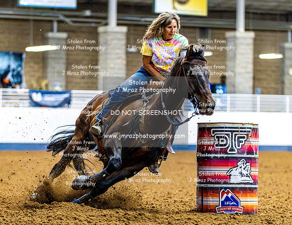 UBRA-NonPro-Oct2024-JMrazPhotography-17