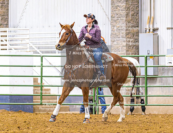 1-22-25-UBRAOpen-JMrazPhotography-16