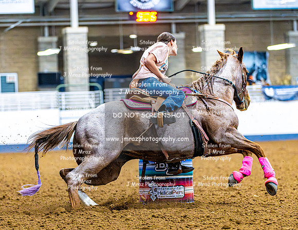 UBRAOct14-Limited-JMrazPhotography-45