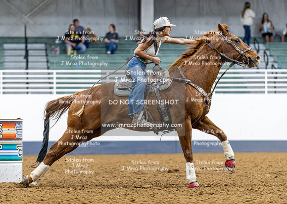 UBRA-June2024-Open4DBarrel-JMrazPhotography-112