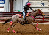 SunDog&PonyShow-May-JMrazPhotography-48