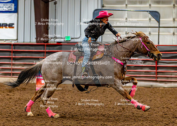 SunDog&PonyShow-May-JMrazPhotography-48