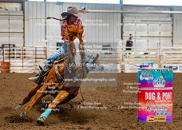 SatDog&PonyShow-May-JMrazPhotography-1616