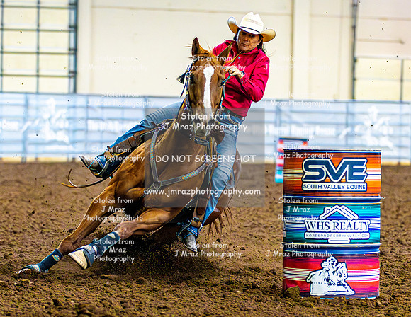 UBRA-Heber-2024-JMrazPhotoOpengraphy-Sat-1348