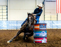 UBRA-Heber-2024-JMrazPhotography-SatYouth-15