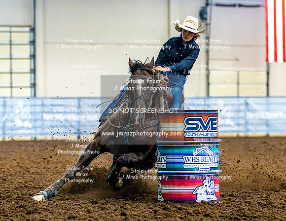UBRA-Heber-2024-JMrazPhotography-SatYouth-15