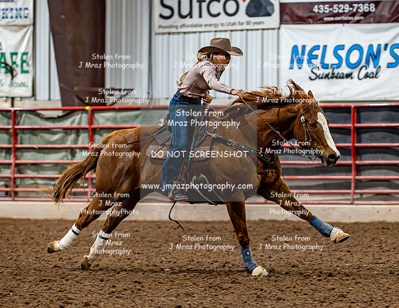 SatDog&PonyShow-May-JMrazPhotography-11