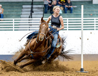 UBRA-June2024-Poles-JMrazPhotography-110