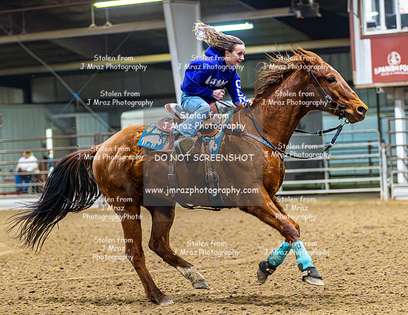 CUBRA-NFR-JMrazPhotography-411