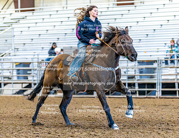 3-30-25-DiamondD-YouthBarrels-JMrazPhotography-19