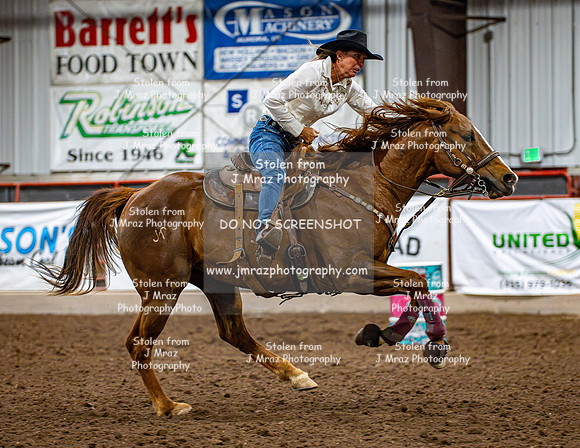 Dog&PonyShow-JMrazPhotography2024-1289