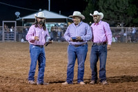 RMPRA-Genola-2024-JMrazPhotography-9